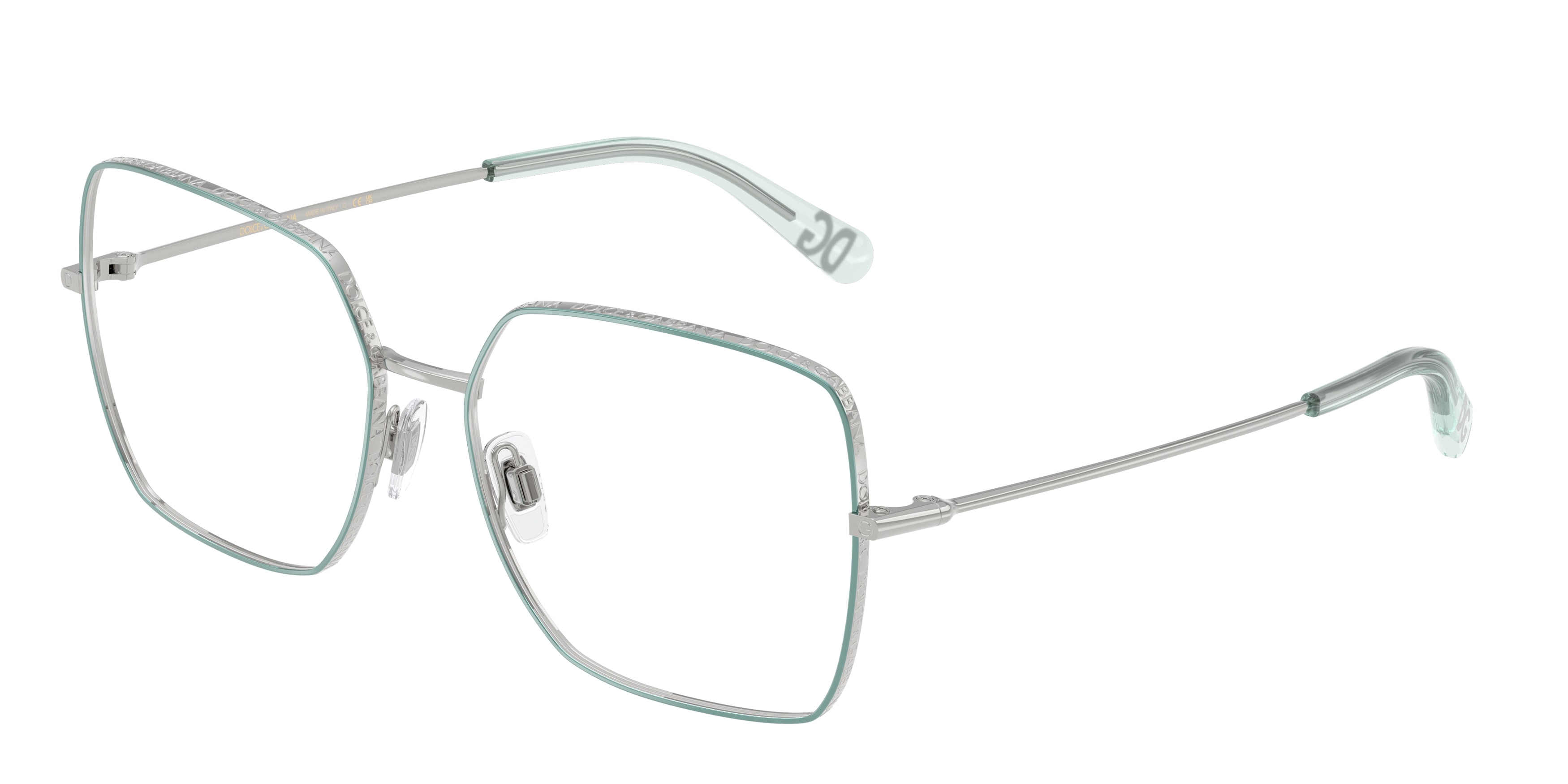 Dolce & Gabbana DG1323 1325  